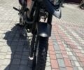 Геон Другая, объемом двигателя 0.25 л и пробегом 0 тыс. км за 1450 $, фото 1 на Automoto.ua