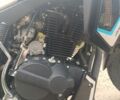 Геон Інша, об'ємом двигуна 0.25 л та пробігом 0 тис. км за 1381 $, фото 3 на Automoto.ua