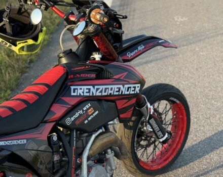 Геон Другая, объемом двигателя 0.3 л и пробегом 0 тыс. км за 2700 $, фото 2 на Automoto.ua