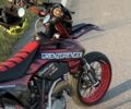 Геон Другая, объемом двигателя 0.3 л и пробегом 0 тыс. км за 2700 $, фото 2 на Automoto.ua