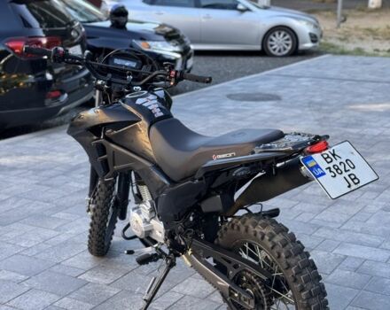 Геон Другая, объемом двигателя 0.25 л и пробегом 0 тыс. км за 1400 $, фото 6 на Automoto.ua