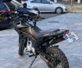 Геон Другая, объемом двигателя 0.25 л и пробегом 0 тыс. км за 1400 $, фото 6 на Automoto.ua