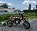 Геон Другая 2024 в Киеве на Automoto.ua Геон Другая, объемом двигателя 0.3 л и пробегом 0 тыс. км за 2400 $, фото 1 на Automoto.ua