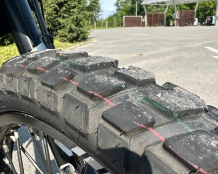 Геон Інша, об'ємом двигуна 0.3 л та пробігом 0 тис. км за 2300 $, фото 6 на Automoto.ua