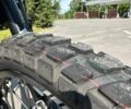 Геон Інша, об'ємом двигуна 0.3 л та пробігом 0 тис. км за 2300 $, фото 6 на Automoto.ua