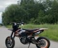 Геон Інша, об'ємом двигуна 0.3 л та пробігом 0 тис. км за 2664 $, фото 4 на Automoto.ua