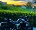Геон Другая, объемом двигателя 0.25 л и пробегом 0 тыс. км за 62000 $, фото 4 на Automoto.ua