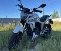Геон Другая, объемом двигателя 0.25 л и пробегом 0 тыс. км за 1300 $, фото 1 на Automoto.ua