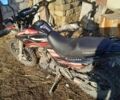 Геон Другая, объемом двигателя 0.2 л и пробегом 0 тыс. км за 50000 $, фото 1 на Automoto.ua
