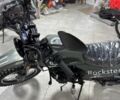 Геон Другая, объемом двигателя 0.25 л и пробегом 0 тыс. км за 1899 $, фото 5 на Automoto.ua
