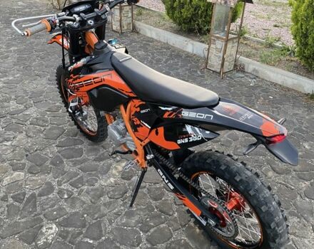 Геон Другая, объемом двигателя 0 л и пробегом 0 тыс. км за 2550 $, фото 3 на Automoto.ua