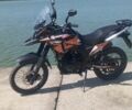 Геон Другая, объемом двигателя 0.25 л и пробегом 0 тыс. км за 1450 $, фото 1 на Automoto.ua