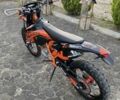 Геон Другая, объемом двигателя 0 л и пробегом 0 тыс. км за 2550 $, фото 3 на Automoto.ua