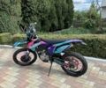 Геон Інша, об'ємом двигуна 0.3 л та пробігом 0 тис. км за 2600 $, фото 2 на Automoto.ua