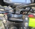 Геон Інша, об'ємом двигуна 0.13 л та пробігом 0 тис. км за 824 $, фото 3 на Automoto.ua