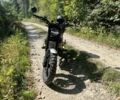 Геон Другая, объемом двигателя 0.3 л и пробегом 0 тыс. км за 1700 $, фото 23 на Automoto.ua