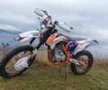 Геон Другая, объемом двигателя 0.3 л и пробегом 0 тыс. км за 2650 $, фото 1 на Automoto.ua