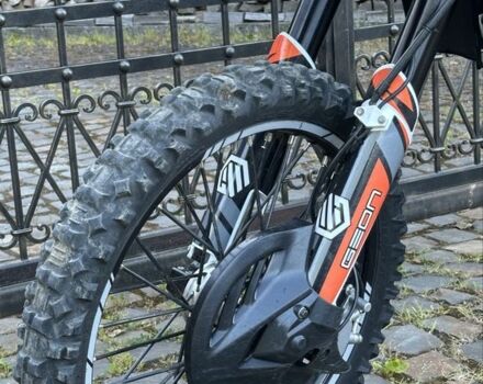 Геон Другая, объемом двигателя 3 л и пробегом 0 тыс. км за 2250 $, фото 7 на Automoto.ua