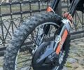 Геон Другая, объемом двигателя 3 л и пробегом 0 тыс. км за 2250 $, фото 7 на Automoto.ua