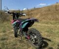 Геон Інша, об'ємом двигуна 0.3 л та пробігом 0 тис. км за 2550 $, фото 8 на Automoto.ua
