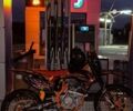Геон Другая, объемом двигателя 0.3 л и пробегом 0 тыс. км за 2700 $, фото 3 на Automoto.ua