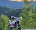 Геон Другая, объемом двигателя 0.3 л и пробегом 0 тыс. км за 2900 $, фото 1 на Automoto.ua