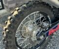 Геон Другая, объемом двигателя 0.3 л и пробегом 0 тыс. км за 2699 $, фото 7 на Automoto.ua