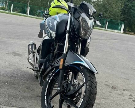 Геон Інша, об'ємом двигуна 0.25 л та пробігом 0 тис. км за 1720 $, фото 1 на Automoto.ua