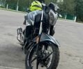 Геон Інша, об'ємом двигуна 0.25 л та пробігом 0 тис. км за 1720 $, фото 1 на Automoto.ua