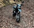 Геон Інша, об'ємом двигуна 0.22 л та пробігом 0 тис. км за 1150 $, фото 1 на Automoto.ua