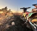 Геон Інша, об'ємом двигуна 0.3 л та пробігом 0 тис. км за 2700 $, фото 4 на Automoto.ua
