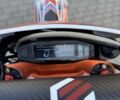 Геон Інша, об'ємом двигуна 0.3 л та пробігом 0 тис. км за 2800 $, фото 14 на Automoto.ua