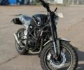 Геон Другая, объемом двигателя 0 л и пробегом 0 тыс. км за 88100 $, фото 2 на Automoto.ua