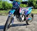 Геон Інша, об'ємом двигуна 0.3 л та пробігом 0 тис. км за 2500 $, фото 1 на Automoto.ua