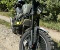 Геон Другая, объемом двигателя 0.3 л и пробегом 0 тыс. км за 1700 $, фото 21 на Automoto.ua