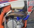 Геон Інша, об'ємом двигуна 0.3 л та пробігом 0 тис. км за 2700 $, фото 2 на Automoto.ua