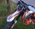 Геон Інша, об'ємом двигуна 0.3 л та пробігом 0 тис. км за 2500 $, фото 1 на Automoto.ua