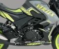 Геон Інша, об'ємом двигуна 0.3 л та пробігом 0 тис. км за 1980 $, фото 4 на Automoto.ua