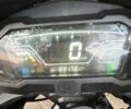 Геон Другая, объемом двигателя 0.25 л и пробегом 0 тыс. км за 1500 $, фото 4 на Automoto.ua