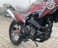 Геон Другая, объемом двигателя 0.25 л и пробегом 0 тыс. км за 1799 $, фото 14 на Automoto.ua