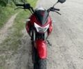 Геон Інша, об'ємом двигуна 0.25 л та пробігом 0 тис. км за 1187 $, фото 2 на Automoto.ua