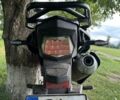 Геон Інша, об'ємом двигуна 0.25 л та пробігом 0 тис. км за 1200 $, фото 3 на Automoto.ua