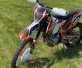 Геон Інша, об'ємом двигуна 0.3 л та пробігом 0 тис. км за 2200 $, фото 1 на Automoto.ua