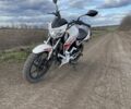 Геон Інша, об'ємом двигуна 0.25 л та пробігом 0 тис. км за 1453 $, фото 3 на Automoto.ua