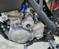 Геон Другая, объемом двигателя 0.3 л и пробегом 0 тыс. км за 2700 $, фото 7 на Automoto.ua