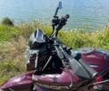 Геон Другая, объемом двигателя 0.25 л и пробегом 0 тыс. км за 1211 $, фото 5 на Automoto.ua