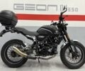 Геон Інша, об'ємом двигуна 0.3 л та пробігом 0 тис. км за 1990 $, фото 1 на Automoto.ua