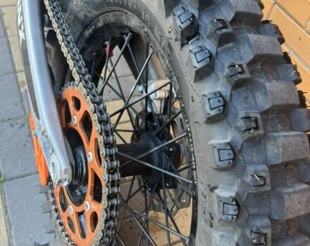 Геон Другая, объемом двигателя 0 л и пробегом 0 тыс. км за 2500 $, фото 5 на Automoto.ua