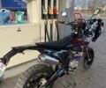 Геон Інша, об'ємом двигуна 0.3 л та пробігом 0 тис. км за 2800 $, фото 1 на Automoto.ua