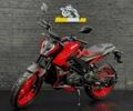 Геон Інша, об'ємом двигуна 0.3 л та пробігом 0 тис. км за 1989 $, фото 1 на Automoto.ua